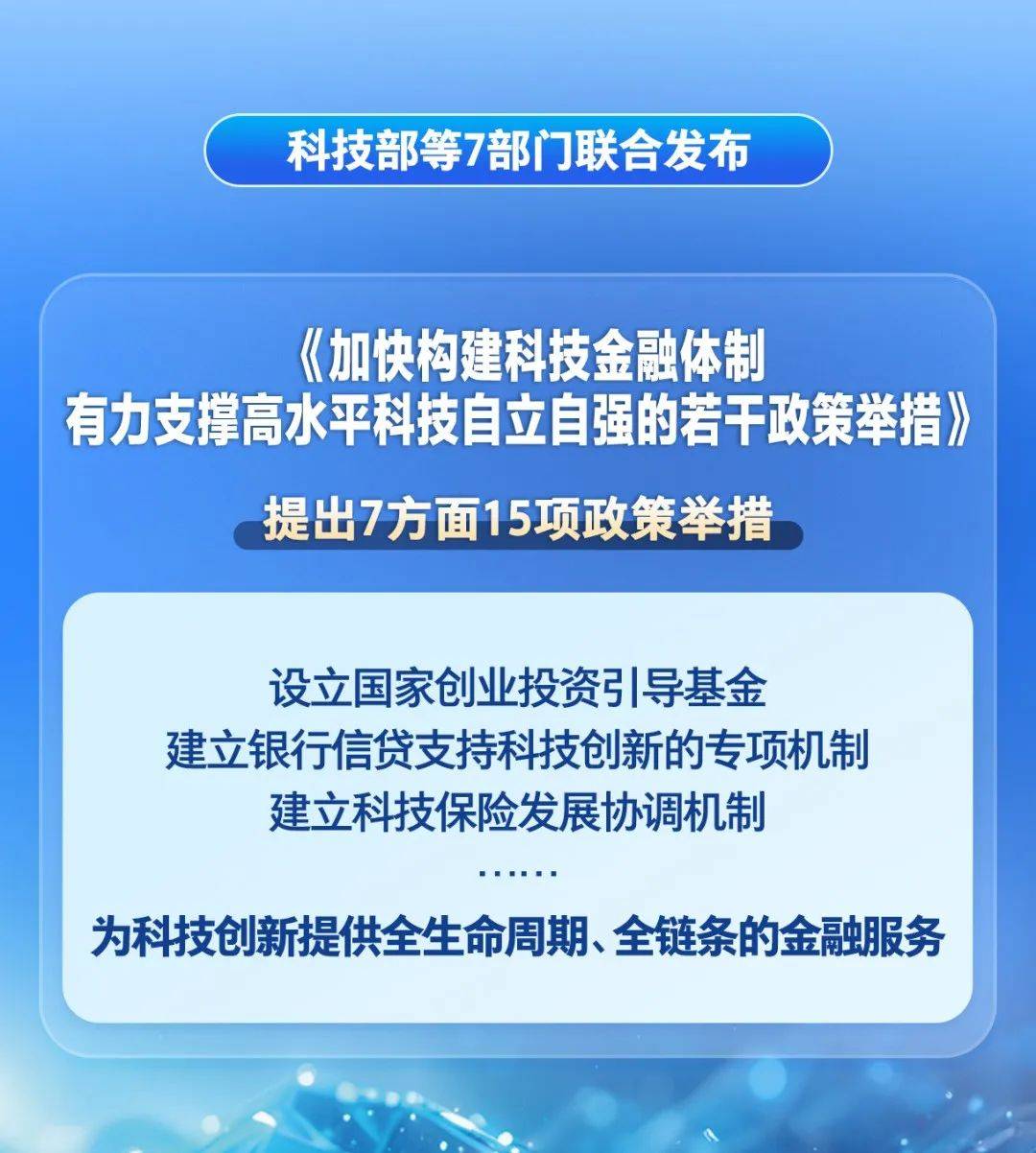 央行等八部门联合出台金融专项政策 支持加快西部陆海新通道建设
