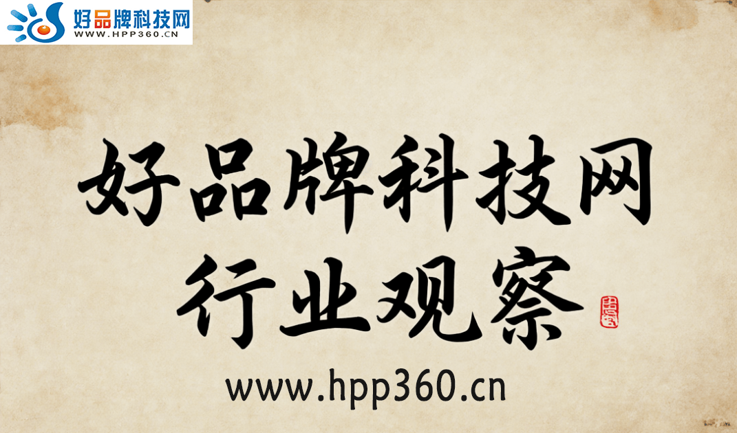 政策市场双轮驱动 上市公司发力稳投资