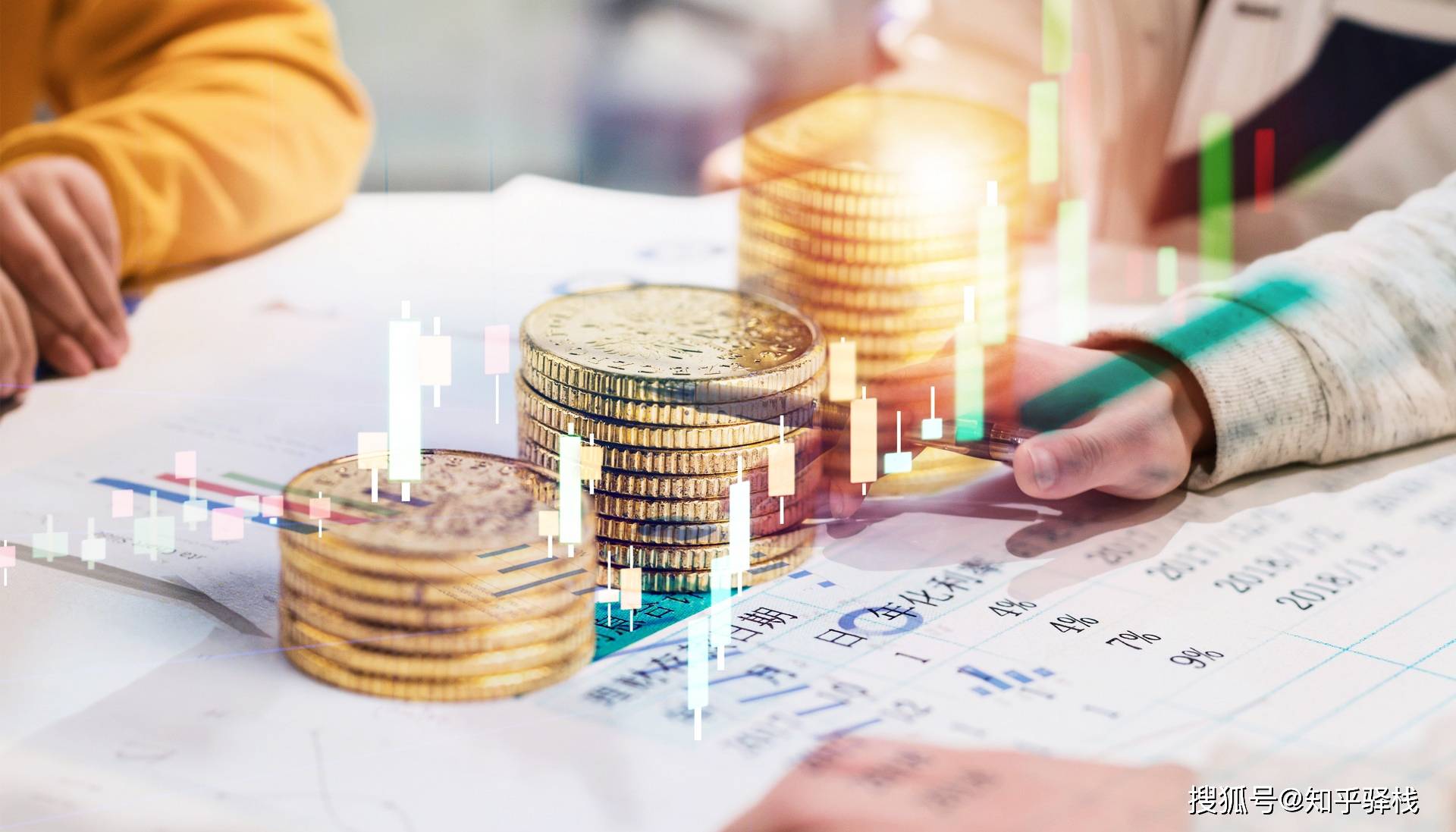 铜价波动藏风险 家电企业下好套保先手棋