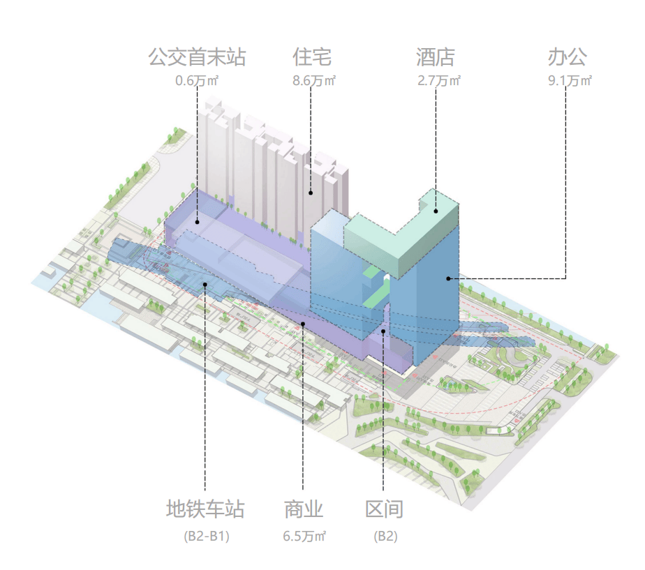 凯龙高科拟控股金旺达 推动技术与市场多维协同