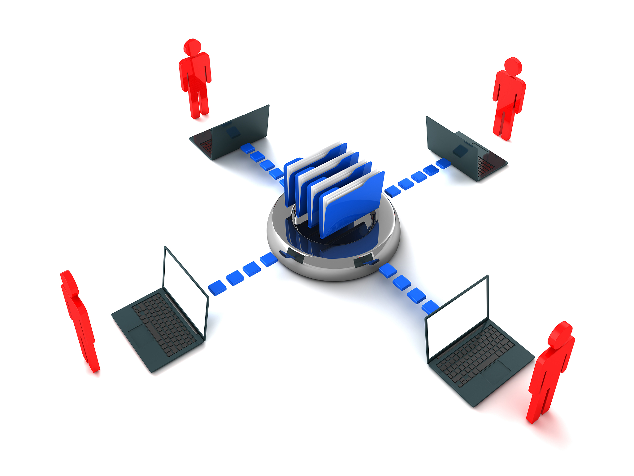 引擎优化还是数据污染？AI搜索暗藏“灰色地带”