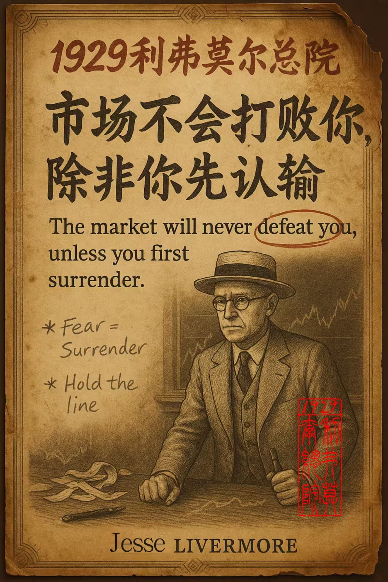 “AI选股”热背后的冷思考