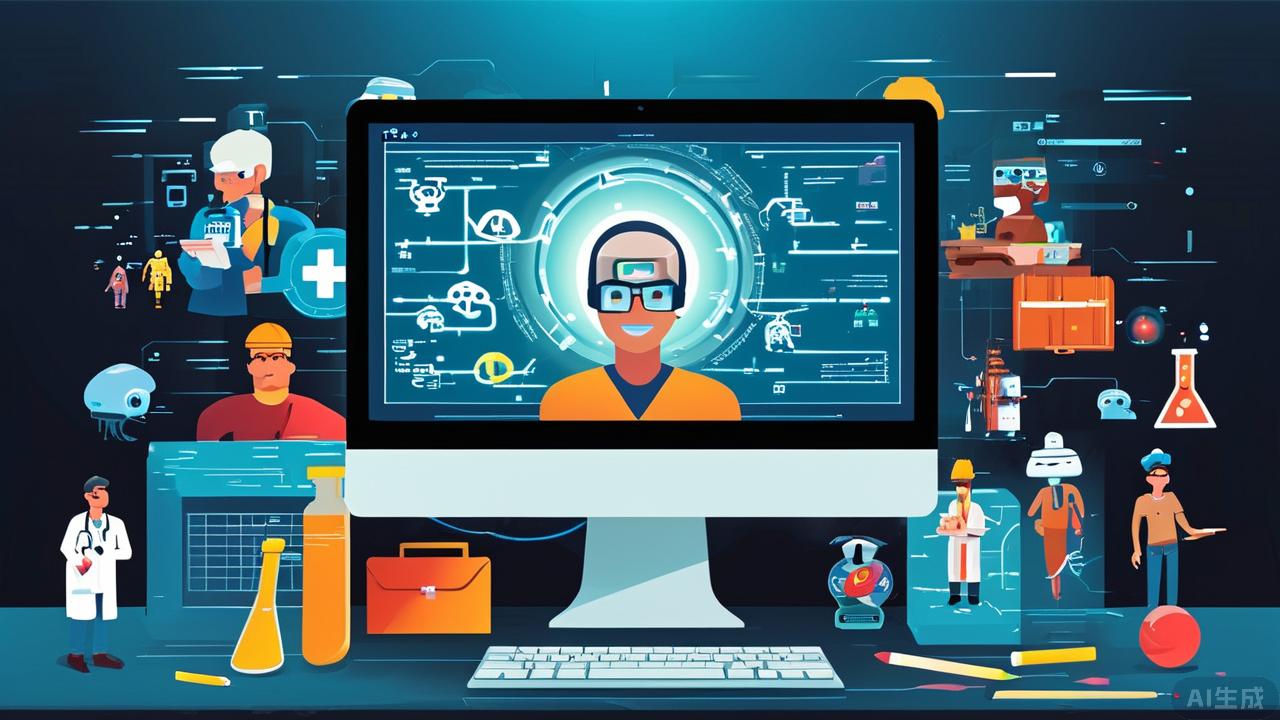 “AI选股”热背后的冷思考