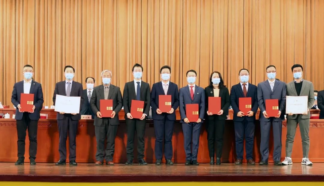 芯片设计公司齐聚业绩说明会：解析新趋势，传递新气象