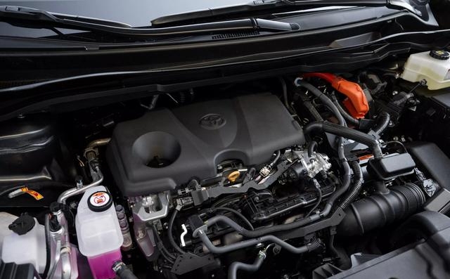 塞纳博览会将于2026年5月在法国举办