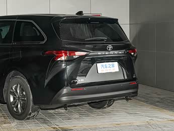 塞纳博览会将于2026年5月在法国举办