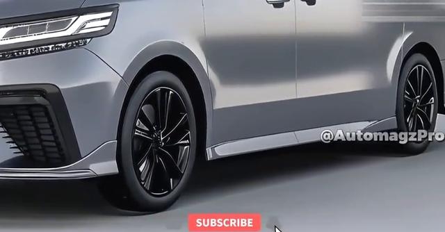 塞纳博览会将于2026年5月在法国举办