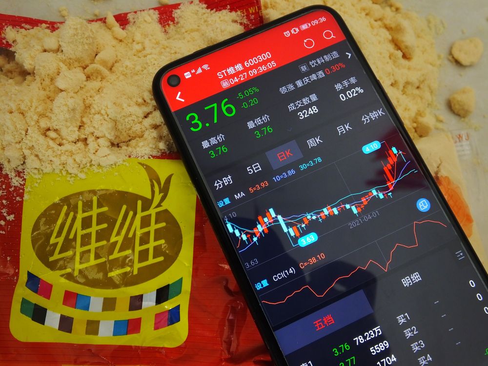 重庆啤酒2025年净利同比增长10.43%