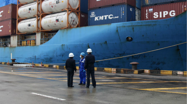 三大动力齐推 机器人企业扎堆赴港上市