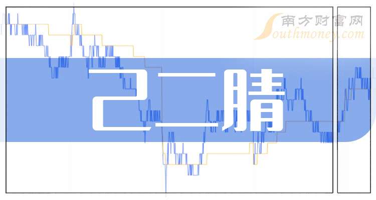2月2日凌钢转债下跌2.77%，转股溢价率7.09%