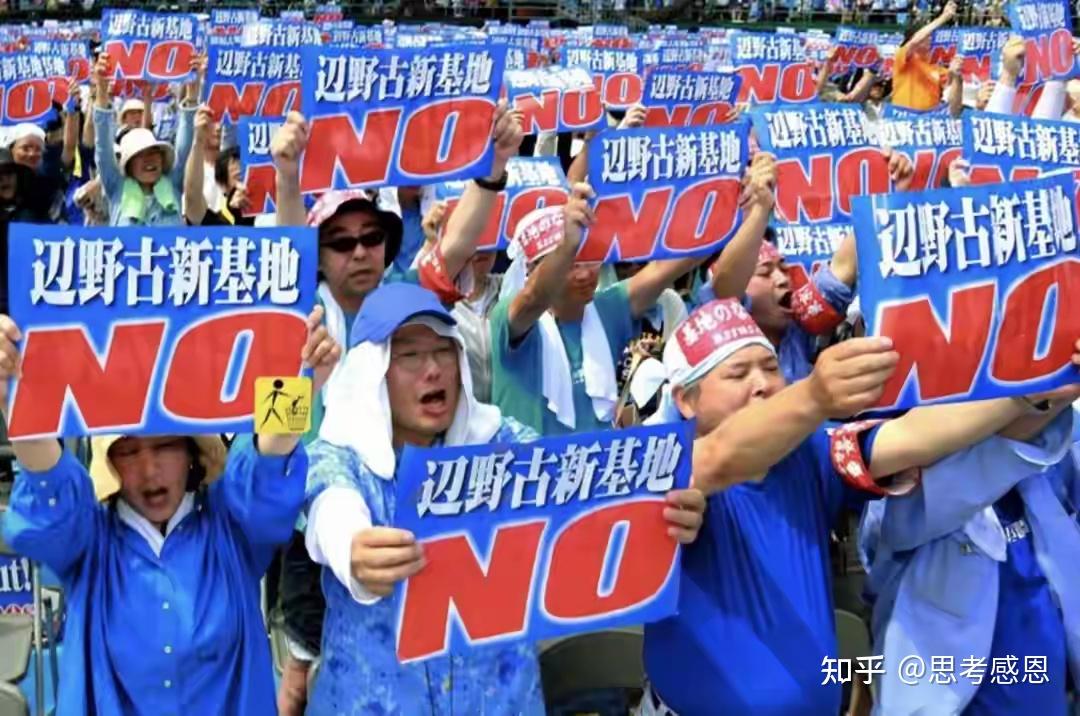 从“通道”到“能力” 信托参与理财委外格局生变