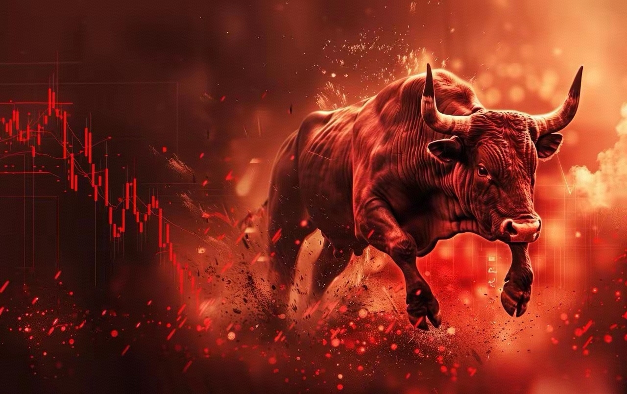 A股市场“硬科技”集聚成势