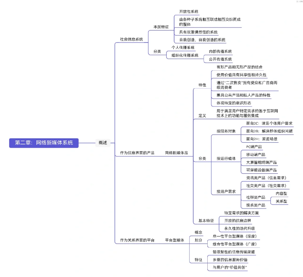 新华鲜报|互联网普及率超80%！数智生活向“新”向“好”