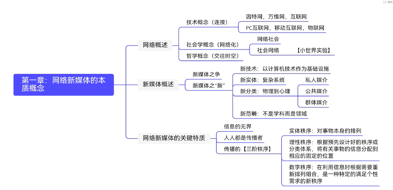 新华鲜报|互联网普及率超80%！数智生活向“新”向“好”