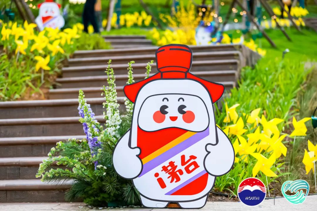 阿里健康与广药集团签署全面战略合作协议 将聚焦四大核心领域开展深度合作