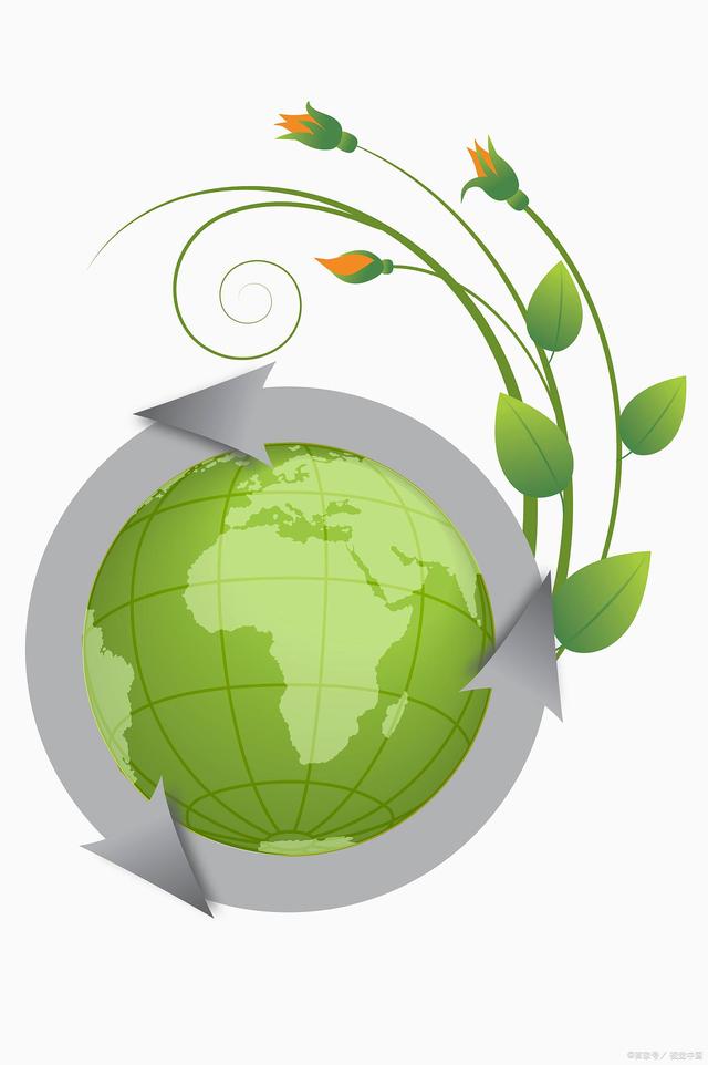 我国快递包装绿色转型加快，现存包装相关企业超288.8万家