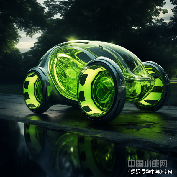 我国快递包装绿色转型加快，现存包装相关企业超288.8万家