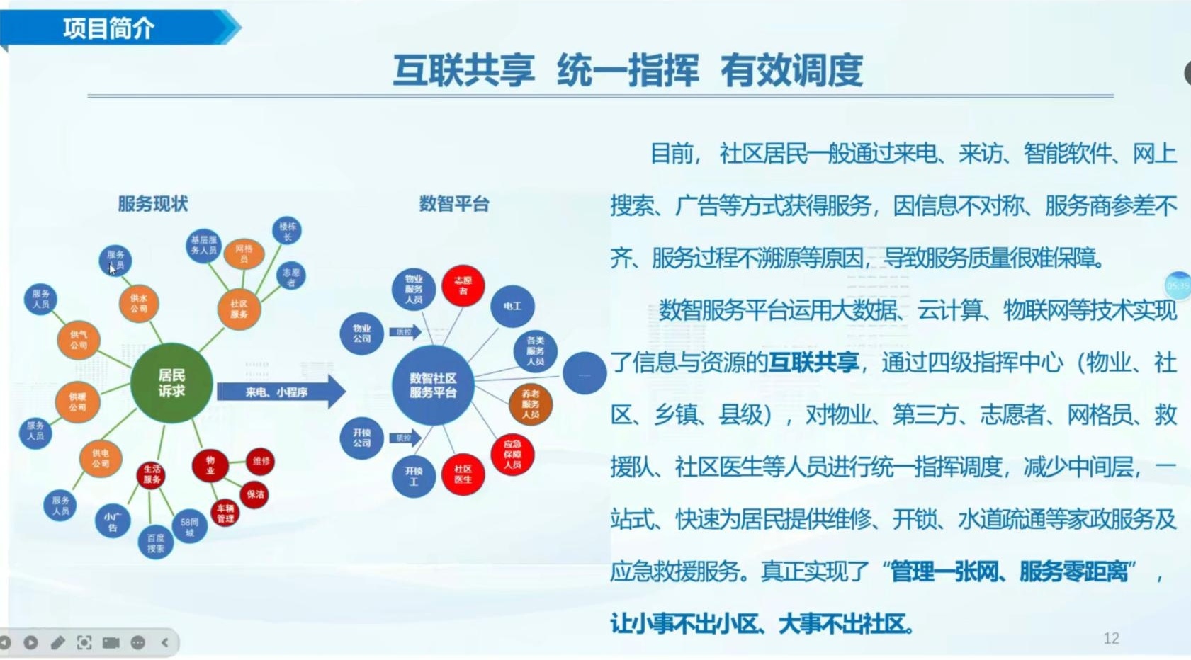 多部门协同施策 加快培育服务消费新增长点