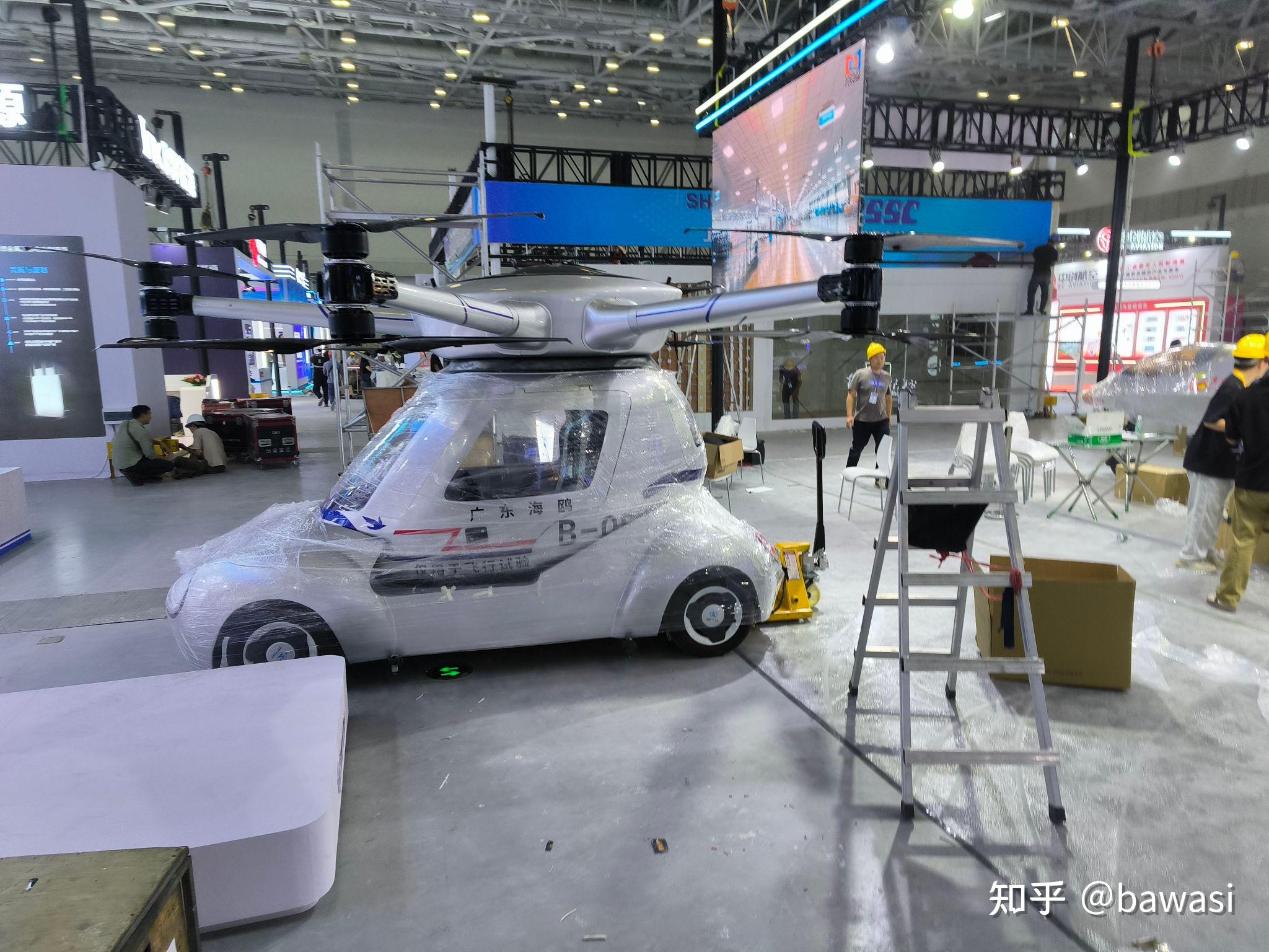 供销大集：拟竞拍国投农产品60%股权 加速城乡流通基础设施战略布局