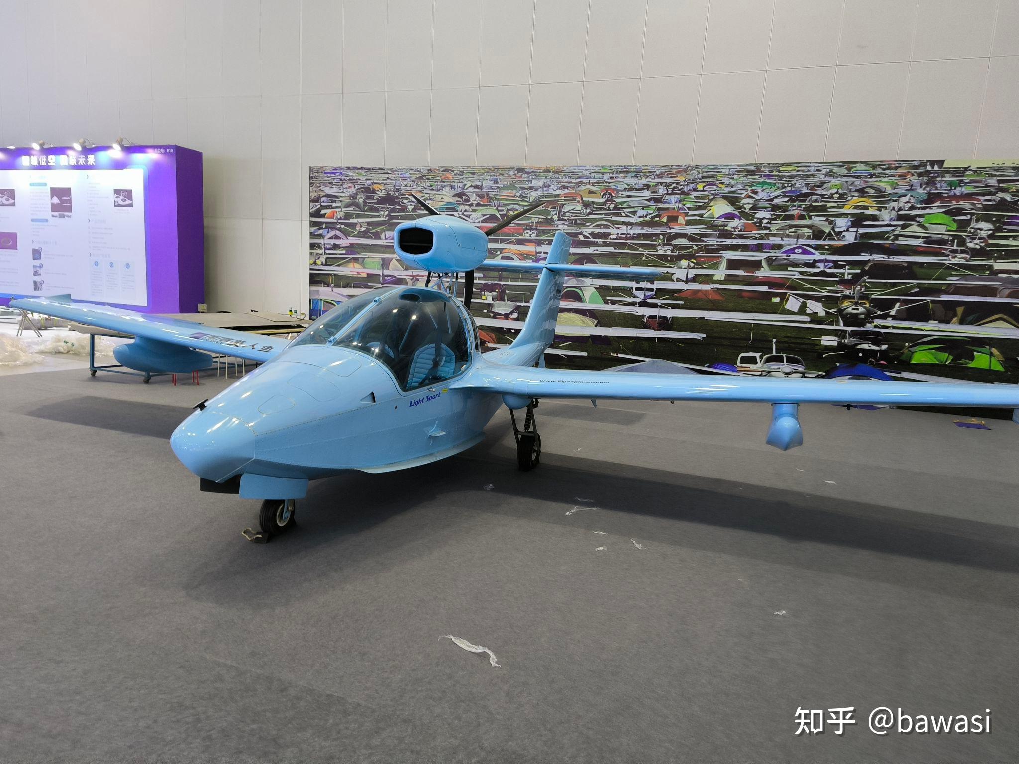 供销大集：拟竞拍国投农产品60%股权 加速城乡流通基础设施战略布局