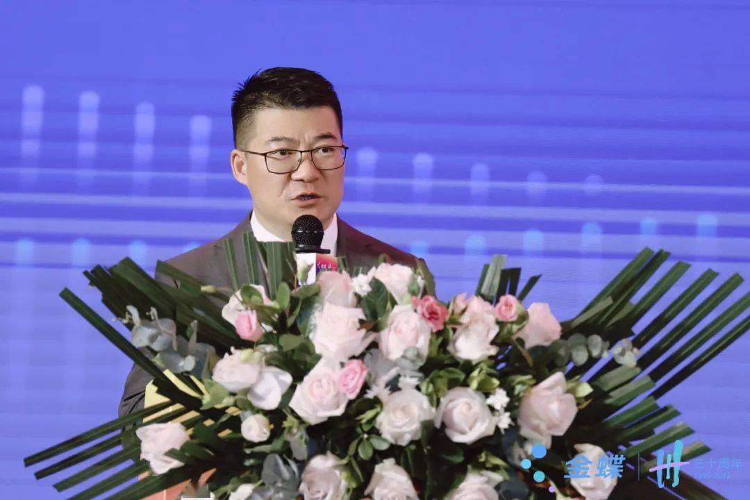 重药股份以公开挂牌方式转让化医财务公司20%股权 转让价格为2.65亿元