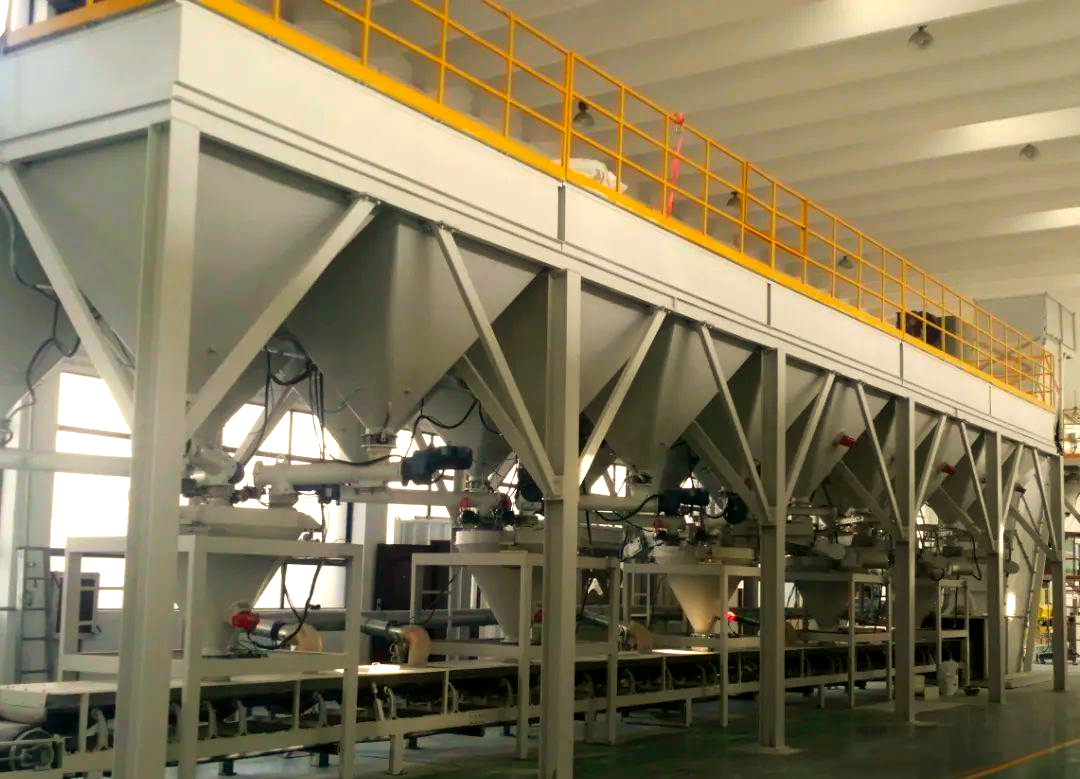 重药股份以公开挂牌方式转让化医财务公司20%股权 转让价格为2.65亿元