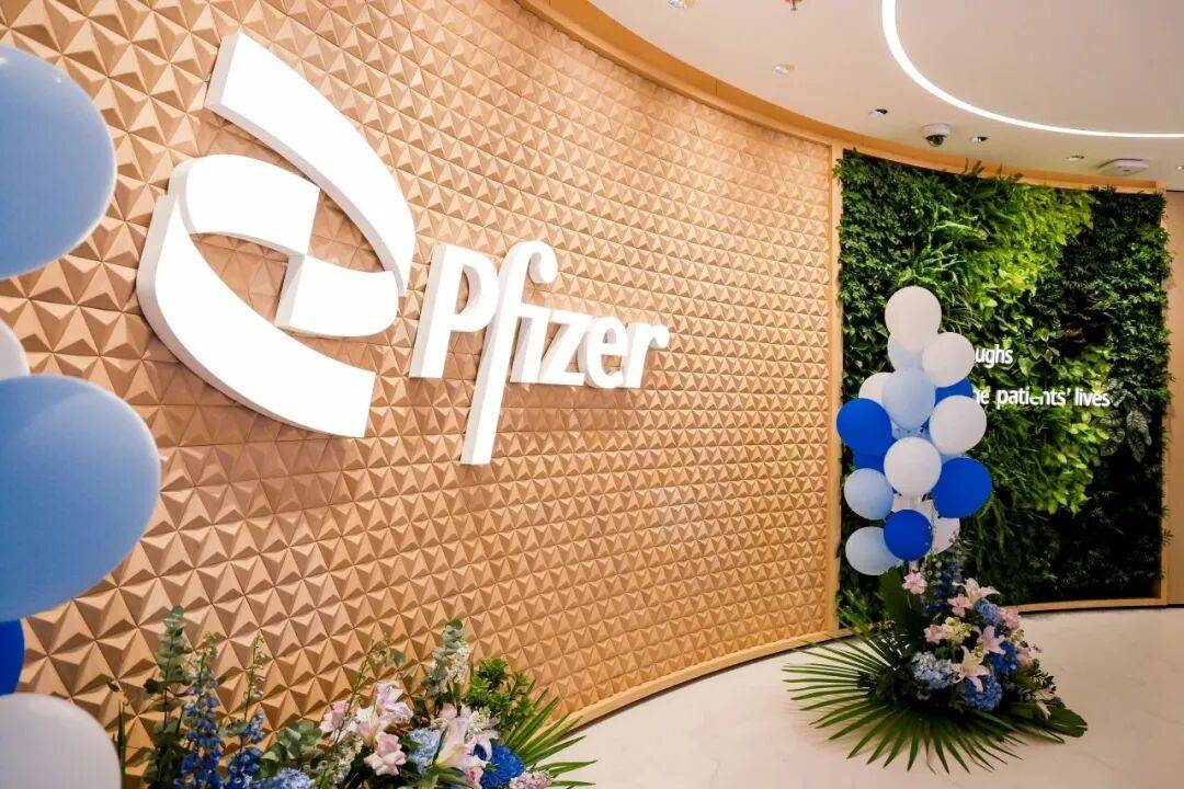 九源基因：创新药JY54注射液临床试验申请获受理