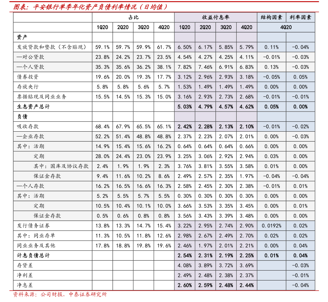 华英农业：持股5%以上股东光州辰悦1.35亿股将被司法拍卖