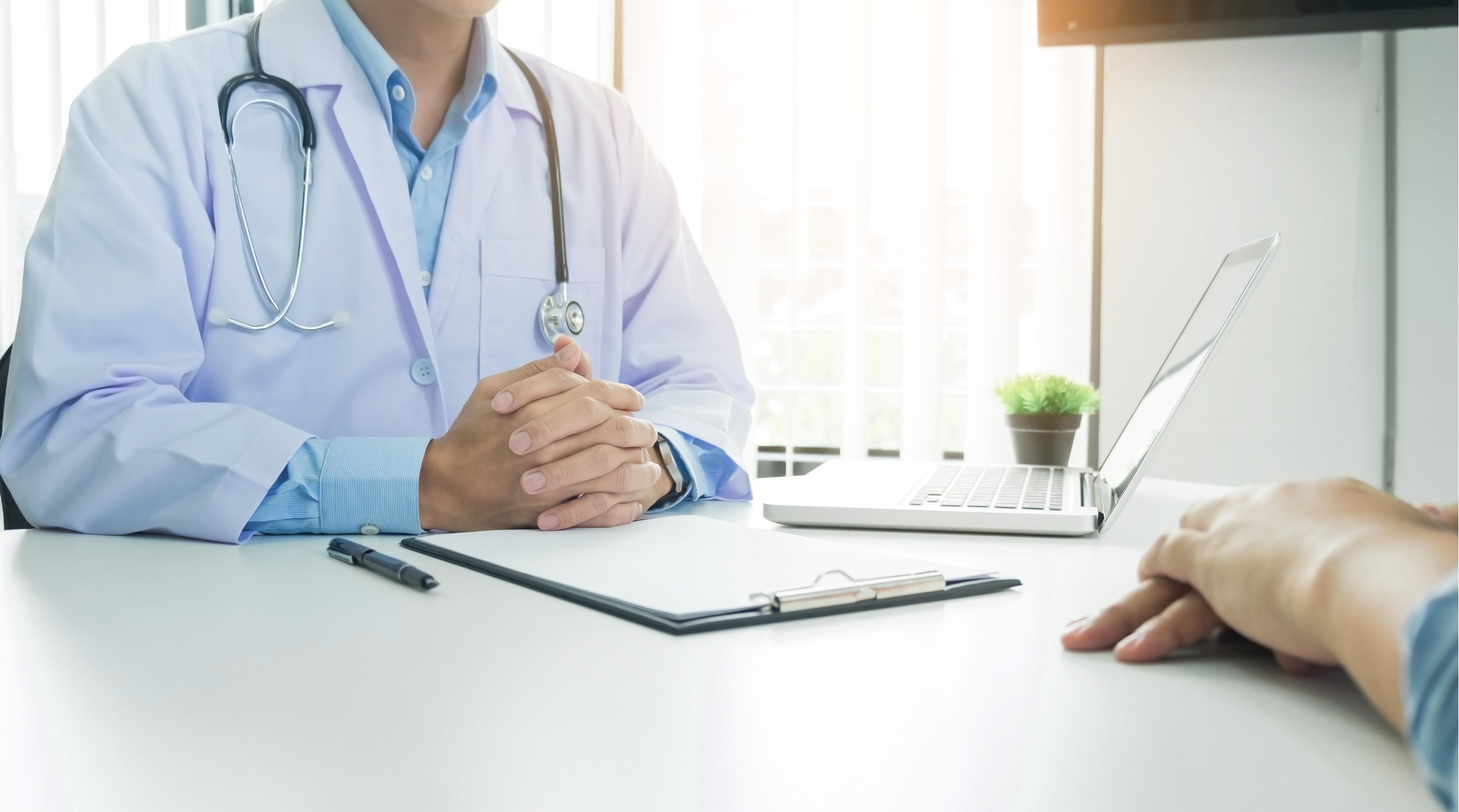 片仔癀1类创新药PZH2107片剂Ⅱ期临床试验完成首例受试者入组