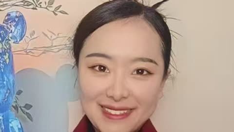 向日葵欲跨界半导体领域 股价提前异动谁在抢筹？