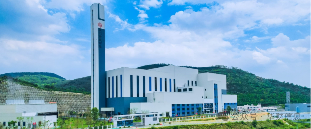 福莱新材完成定增融资7.07亿元 募投项目均围绕公司主业展开