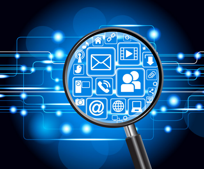 *ST宇顺加速推进重组 已完成收购首付款项支付