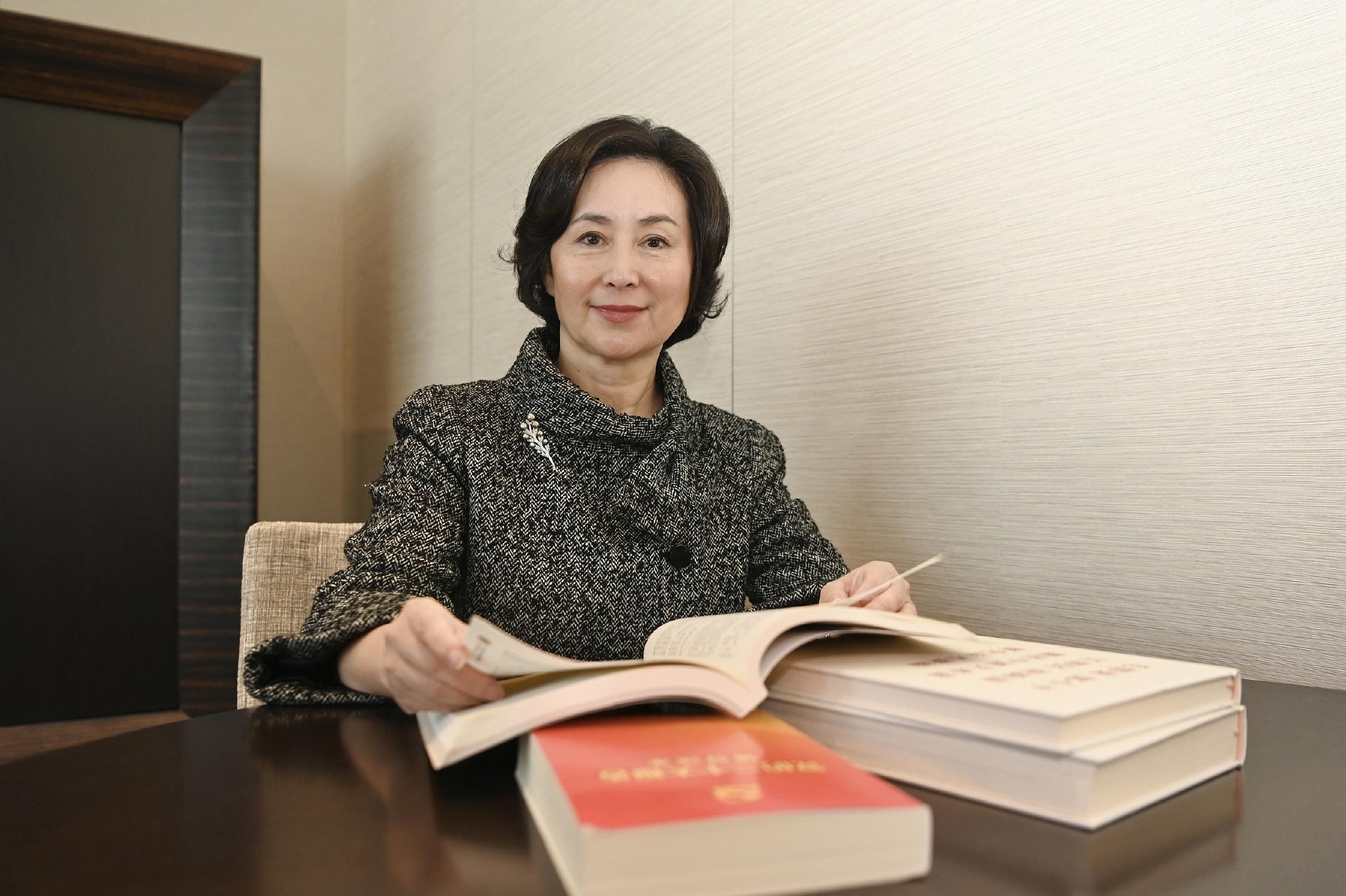 千里科技：拟增补赵明为非独立董事候选人