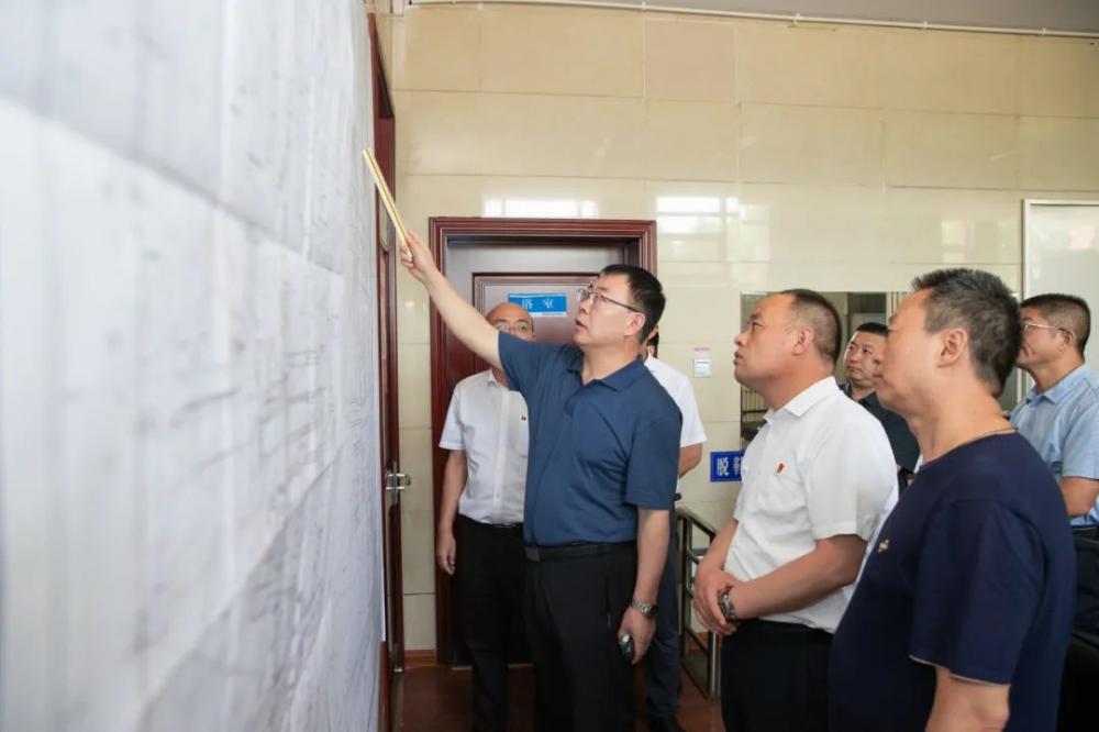 西部期货总经理赵耀因个人原因辞去公司总经理职务 相关职务由董事长王宝辉代为履行