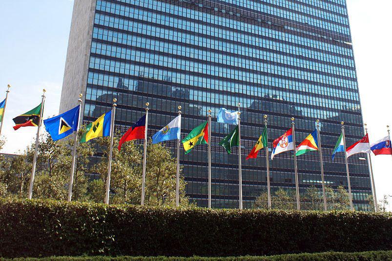 综述丨美国就业数据“注水”难提振市场信心