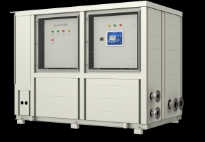 通鼎互联入选中国移动特种光缆集采项目中标候选人名单 拟中标份额位居第一