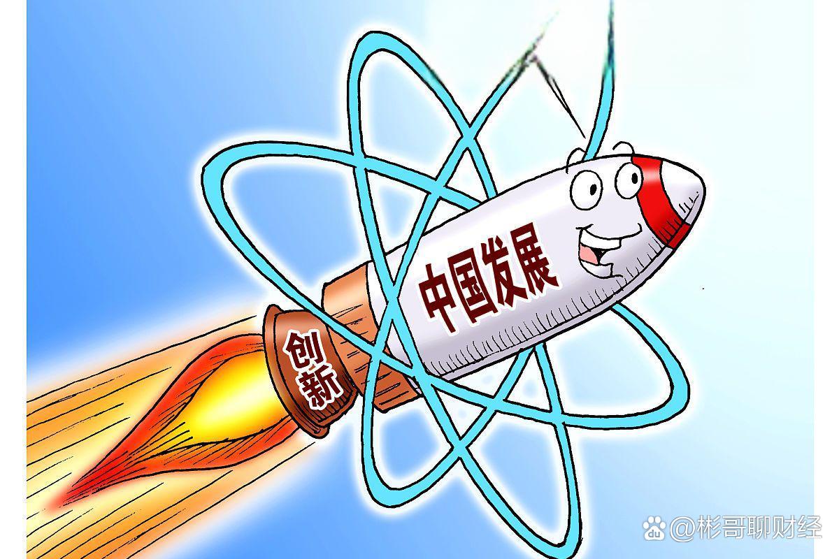 坚定价值深耕 汇聚生态势能 上海智算产业向高质量要生产力