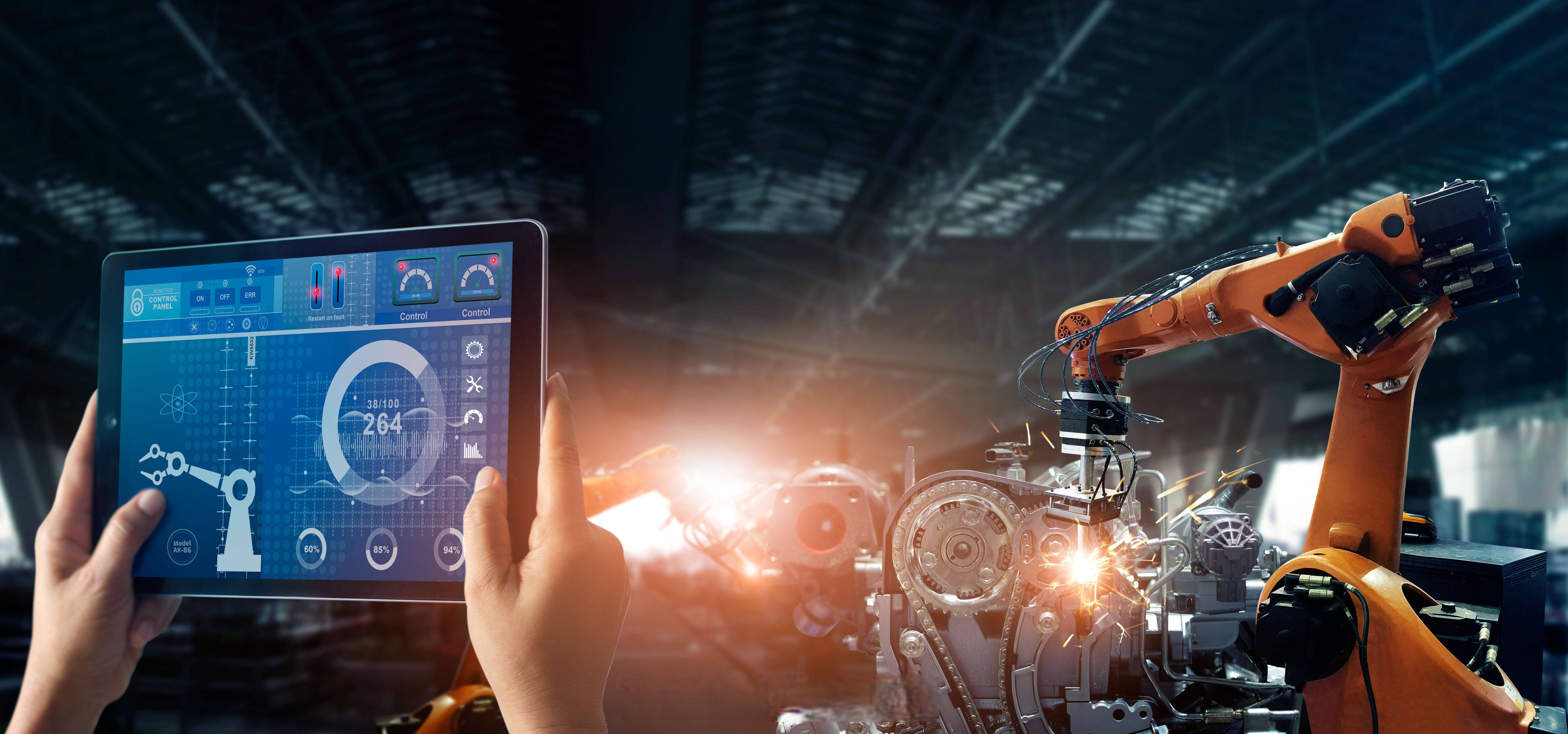 坚定价值深耕 汇聚生态势能 上海智算产业向高质量要生产力