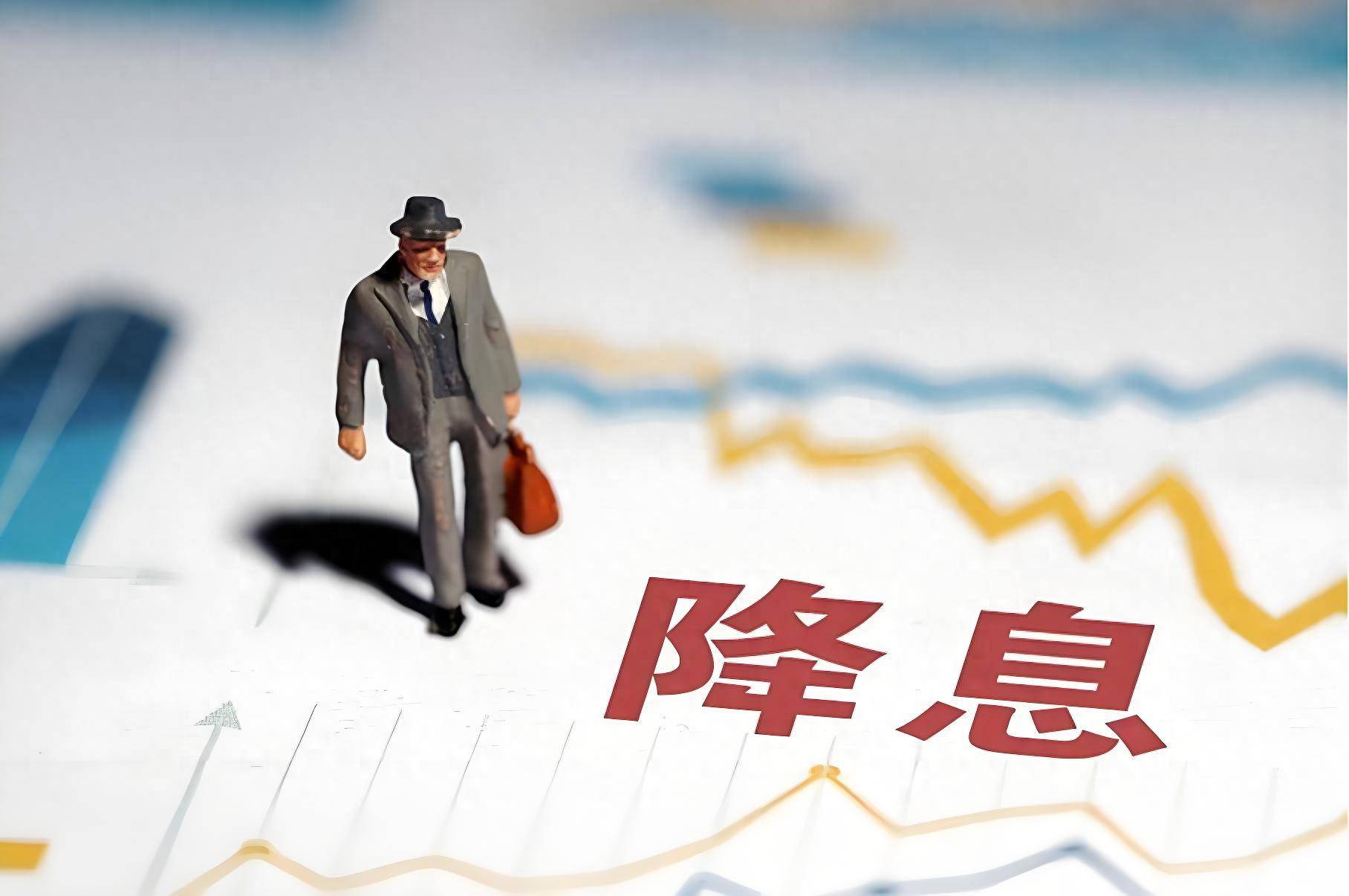 综述｜人工智能技术冲击引发担忧　纽约股市大幅下跌