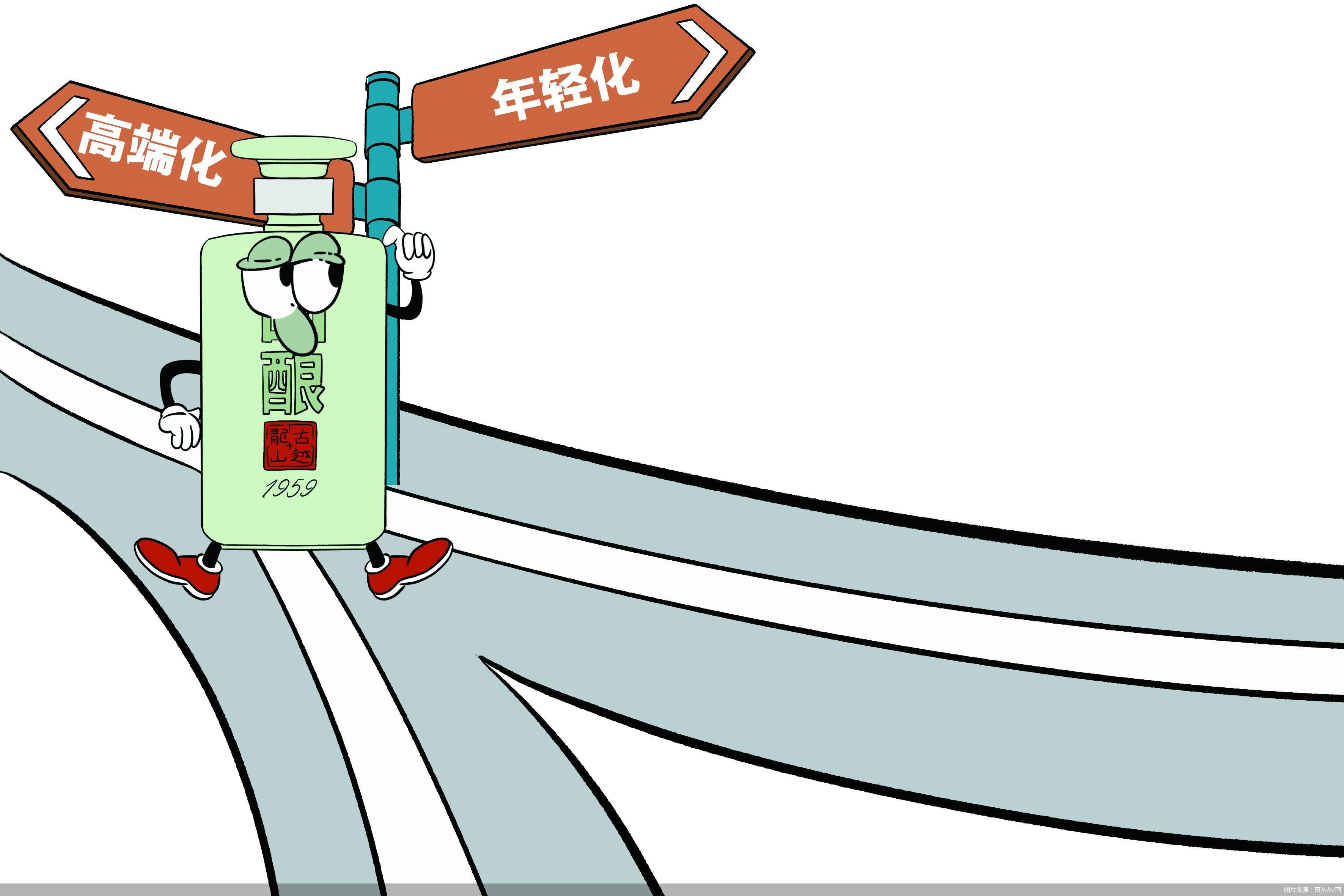 中止IPO 菊乐股份走到十字路口