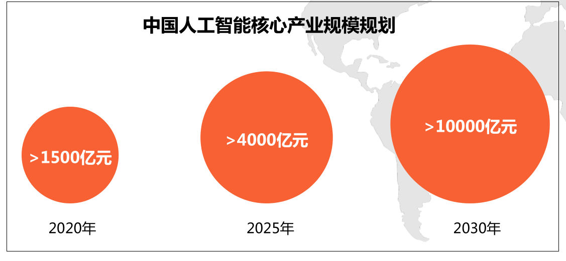 我国力争到2030年茶全产业链规模达1.5万亿元