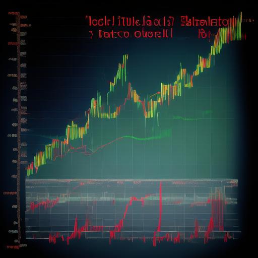 短期波动最忌讳频繁换股