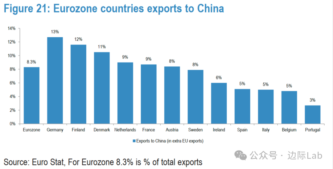 欧洲央行对摩根大通罚款千万欧元