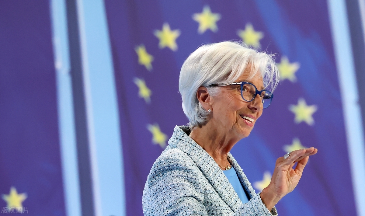 欧洲央行对摩根大通罚款千万欧元