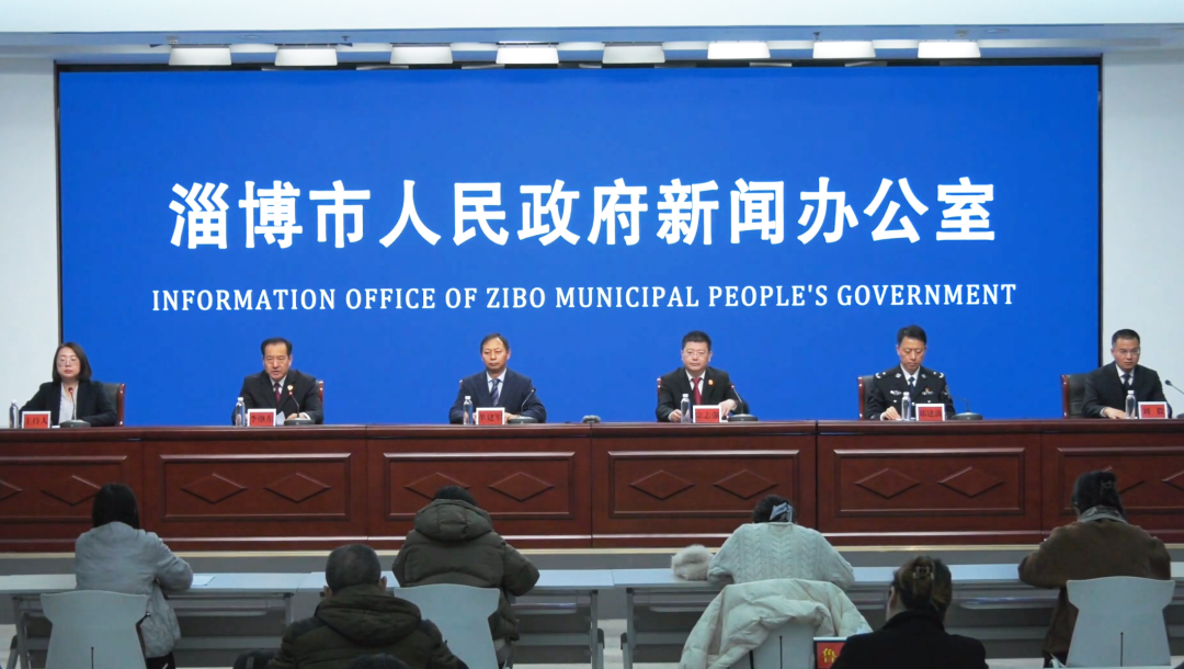 最高检：持续护航法治化营商环境