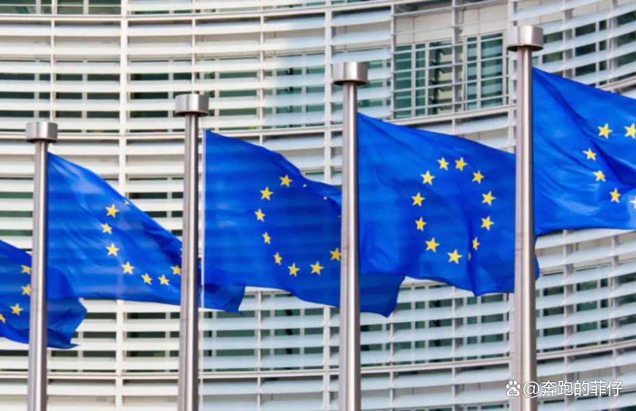 马斯克旗下X平台就欧盟委员会1.2亿欧元罚款提起上诉