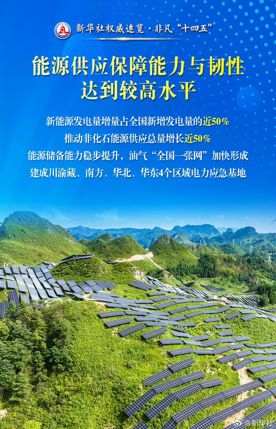 业绩稳、动能强——上半年科创板公司表现亮眼