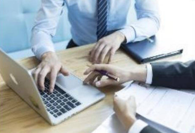 皇庭国际以物抵债后终止筹划重大资产出售及债务重组