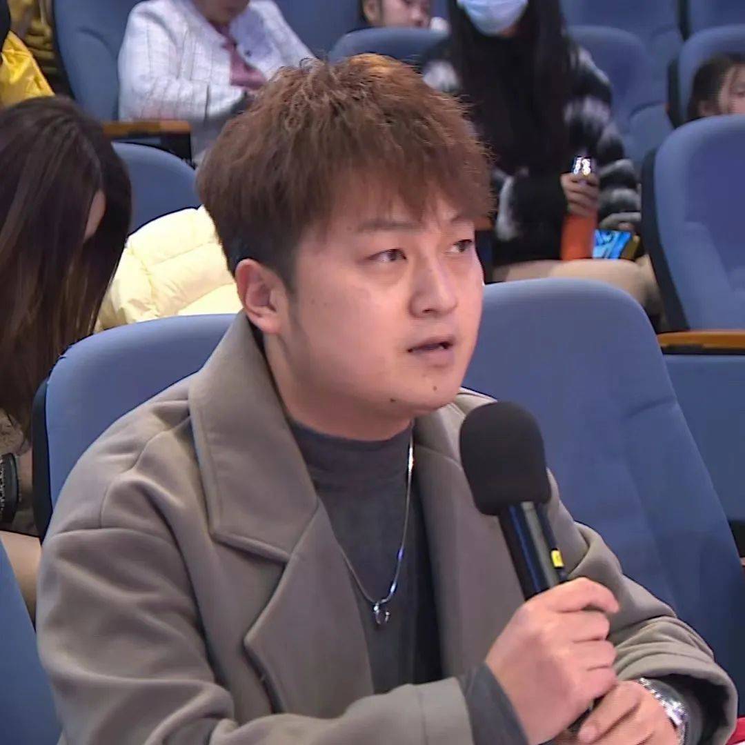 广东新春第一会“星光熠熠”！华为、希音、西门子、深创投、XbotPark机器人等负责人发言！