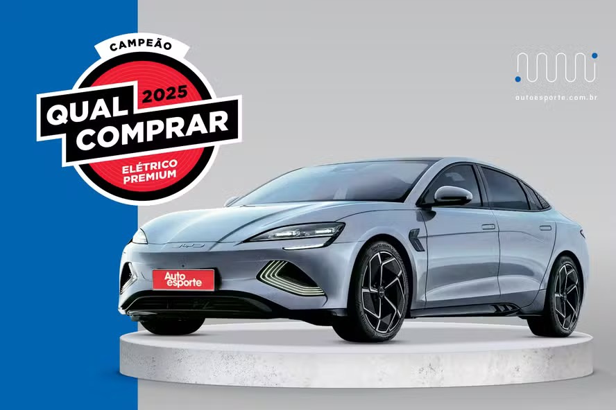 年末冲刺！单周狂增超2000亿元，ETF总规模首次突破6万亿元，“带头大哥”杀疯了！| ETF规模周报